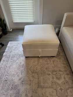 Ottoman