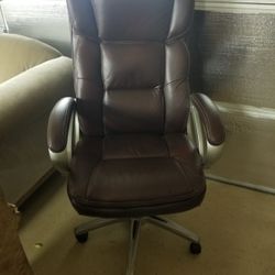 Desk Chair 