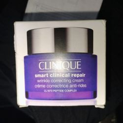 Clinique