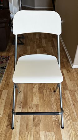 IKEA High Chair
