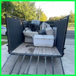 Junk Remov@l