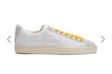 Brand New With Tag Diet Starts Monday X Puma Men’s Size 8