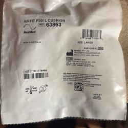 AirFit P30I Large Cushin