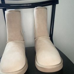 Koolaburra By Ugg
