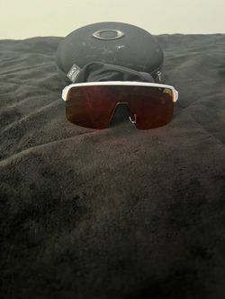 Oakley shades