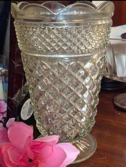 Vases