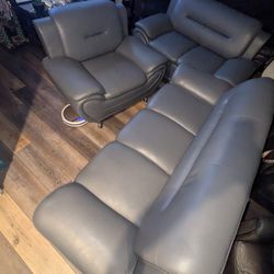 Great Condition