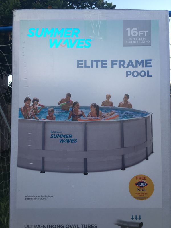 summerwaves com