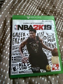 MD2k