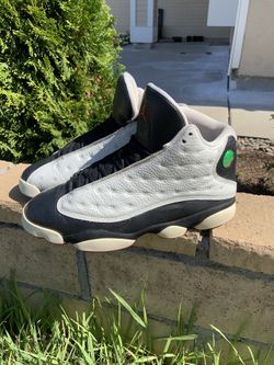 Jordan 13 He Got Game Size 11