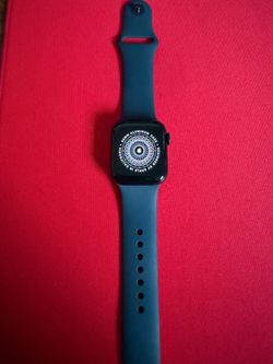 Apple Watch Se 3rd Gen 40mm
