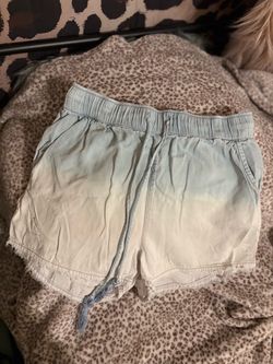 Women’s Shorts
