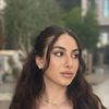 Nour 