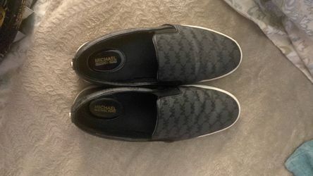 MK SHOES