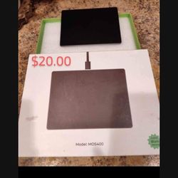External USB-NEW