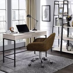 Home Office Desk