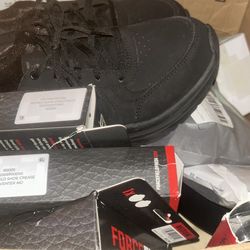 Mini Liq 15 Items Assorted