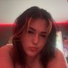 emely 