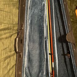 Violin