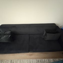 Tov Furniture Olafur Sofa