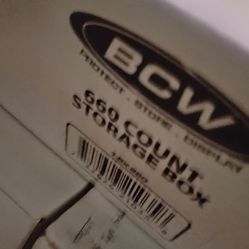 Well over 25,000 sports cards, baseball and some football