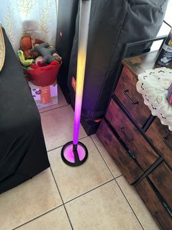 Jbl Partybox Partylight Stick