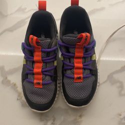 Toddler Shoes