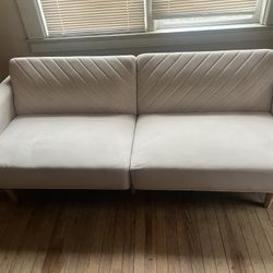 Couch/Futon