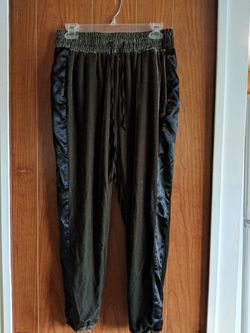 New York & Co Small Pants