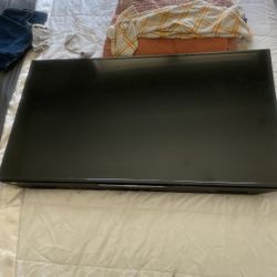 Flatscreen For Sale! 