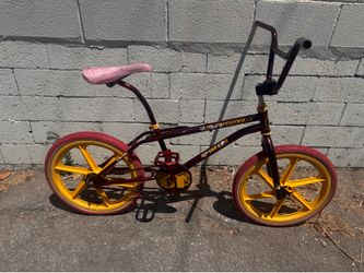 89 GT Performer