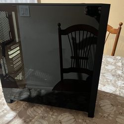 Corsair Pc case 4000D Airflow