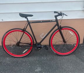 PURE CYCLES ORIGINAL