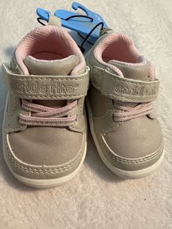 Stride Rite