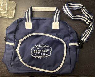 Pickleball bag - promotional exclusive