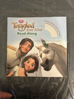 Kids books