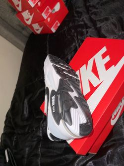 NIKE AIR MAX EXCEE