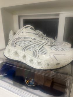 Dior B35