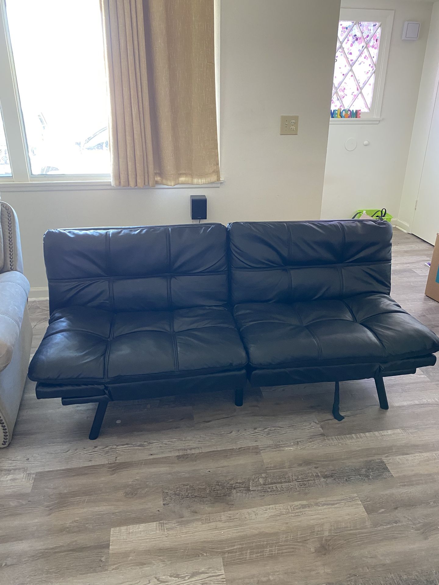Futon