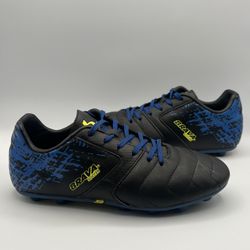 Brava cleats deals