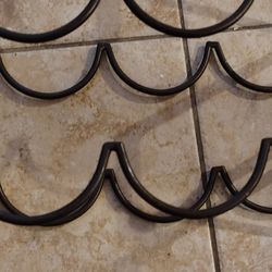 Wine Racks And K Pod Holder