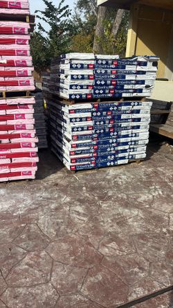 Timberline Weather Wood 