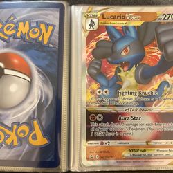 Giant Pokemon Card collection for Sale in Chula Vista, CA - OfferUp