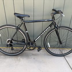 26" Micah Road Bike