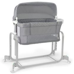 Ingenuity baby Bassinet 