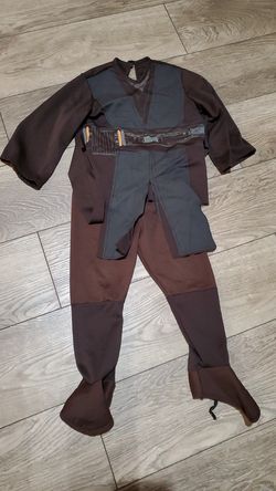 Starwars costume Small