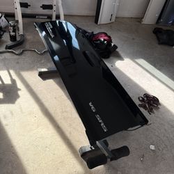 Toyota Tacoma tailgate Black 