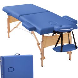 Lash Table