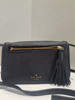 KATE SPADE NEW YORK
