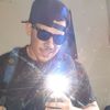 mike